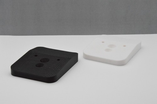Adapters for sanus flexson - adapters, sanus/flexson