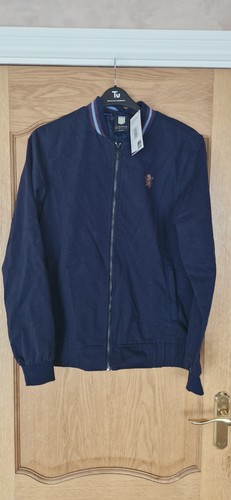 Mens aston villa fanatics - aston,