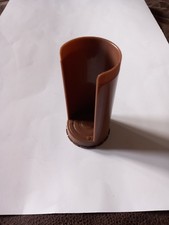 Star Wars elevator Lift, Sandcrawler Original Trilogy Collection, sand crawler 