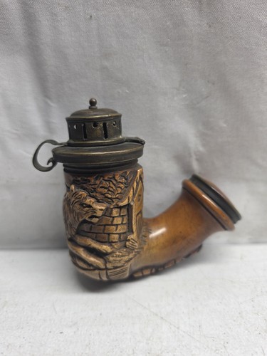 Early 1851 carved - early,