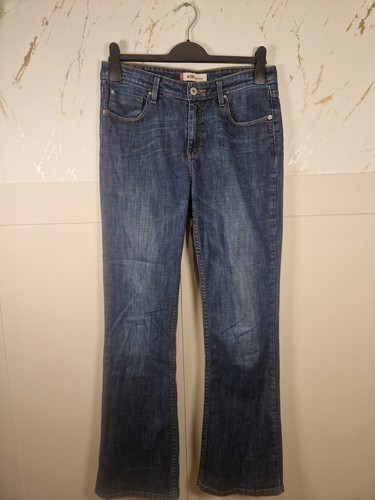 Levis 629 bootcut - jeans, 30