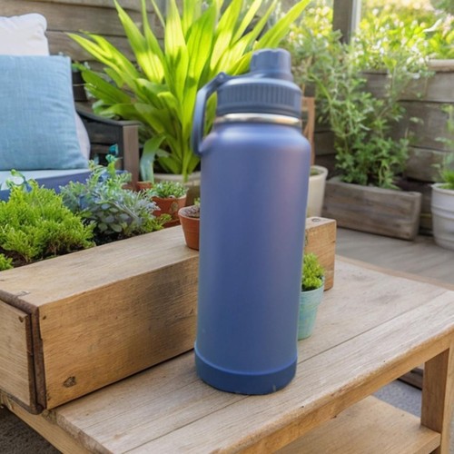 1000ml 32oz vacuum insulated - 1000ml,