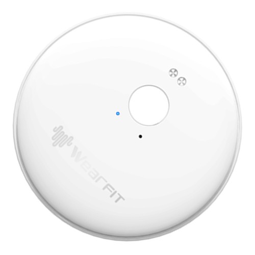 Phone assistant language - ai,