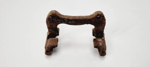 Audi avant 8d5 b5 brake - audi,