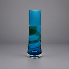 9707 Whitefriars Glass