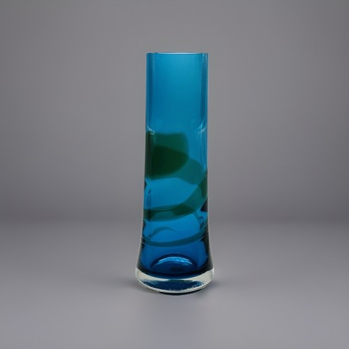 9707 whitefriars glass - whitefriars,