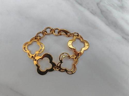 Folli follie gold - follie, tone