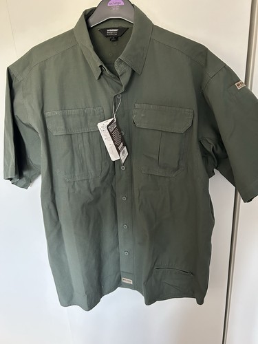 Blackhawk warrior wear - warrior,