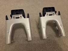 Fritschi Traxion Ski Touring