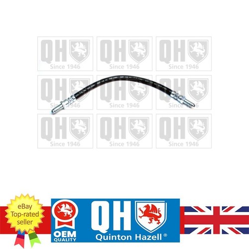 Brake hose for daimler 8 - brake, 2.8