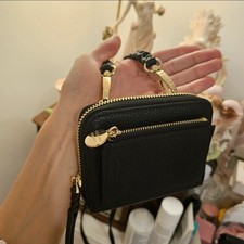 OLIVER BONAS  Crossbody Bag -