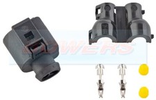 WEBASTO THERMO TOP V 2 WAY 2