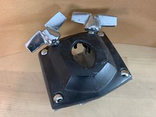 PREMIER 392-50 Oval Lokfast