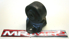 Toyota MR2 MK2 Exhaust Down Pipe Sub Frame Mount 1989-1999