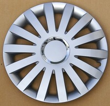 Inch wheel trims - inch,