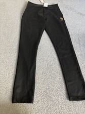 odolls collection PVC leggings size 8 Worn Once