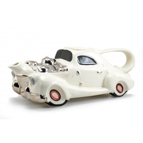Carters suffolk ivory - carters, of