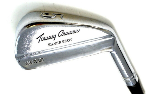 Tommy armour silver scot 986 - tommy,