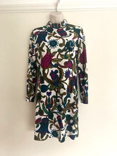 Stunning 1960s 60s - , vintage