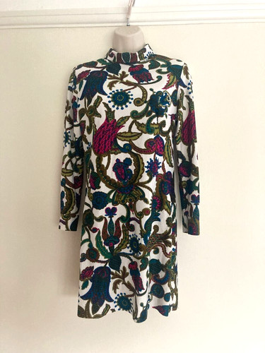 Stunning 1960s 60s vintage
