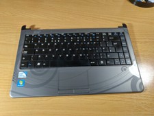 ADVENT VERONA I30IL1 PALMREST