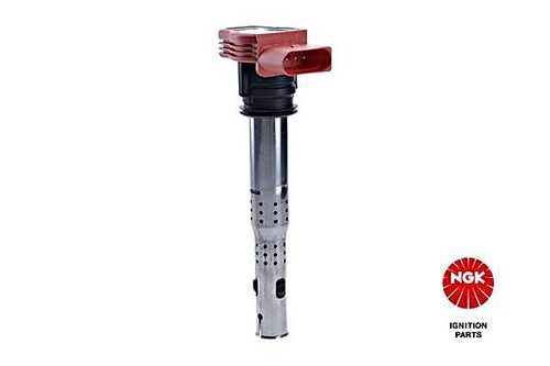 Ignition coil ngk - ngk, fits