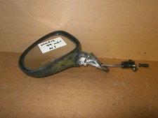 Daewoo matiz 1998 2004 - matiz, 1998-2004