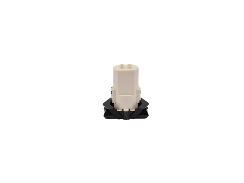 Lego train railway - lego®,