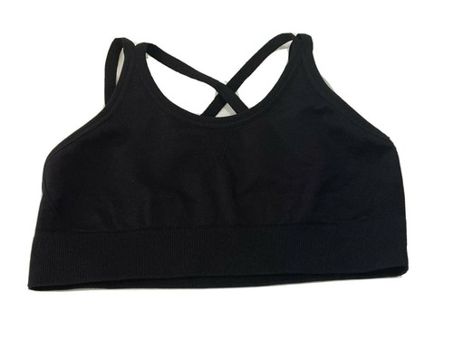 Starter girls seamless - starter, girls'