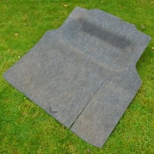 1998 Rover 600 Boot Floor Trim Carpet (Honda Accord? 620 BREAKING Parts Spares)