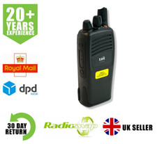 Tait tp8110 h500 - uhf, 4