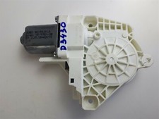 D3430 AUDI WINDOW MOTOR