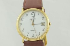 Zenith Women's Watch Quartz