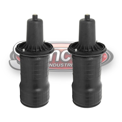 1995 2002 land rover - 1995-2002,