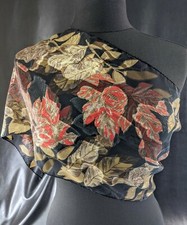  Ochre Gold Brown sugar