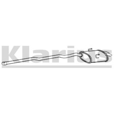 Klarius quality - klarius,