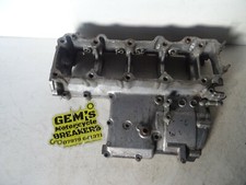 Suzuki GSXR750 GSXR 750 SRAD 33E Engine Case