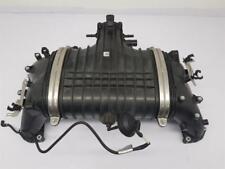 2018-2019 991.2 911 GT3 RS