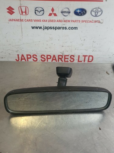 Toyota hilux single cab 5 - hilux,