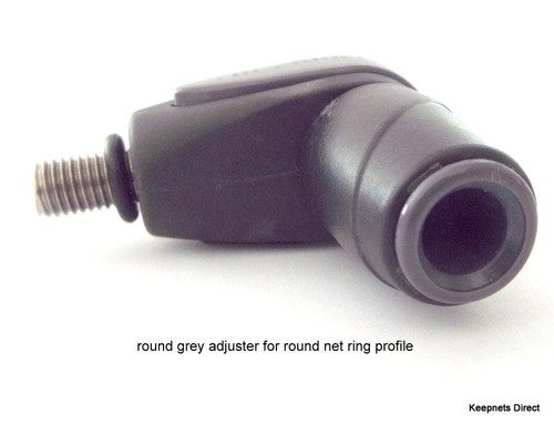 Keepnet adjuster fits new - keepnet,