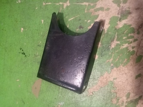 Bsa ridged plunger b33 b31 - bsa,