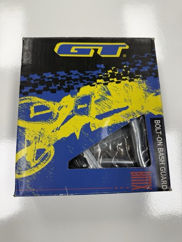 Nos mid school bmx bash - gt,