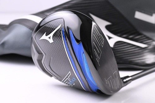 Mizuno max 230 driver - st-max, /