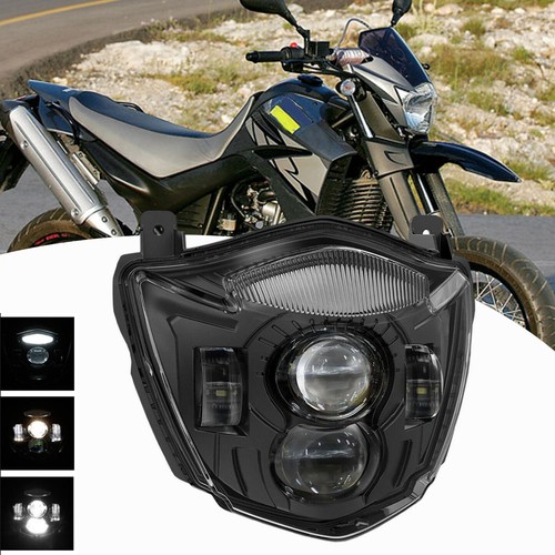 For yamaha xt660r 2004 2016 - for,