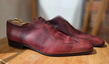 Heyraud Paris Mens Oxford