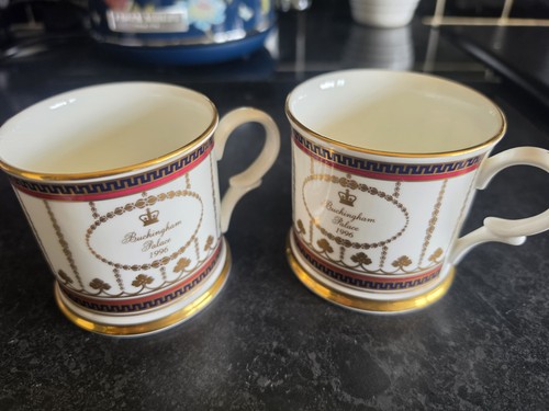 Two vintage unused - two,
