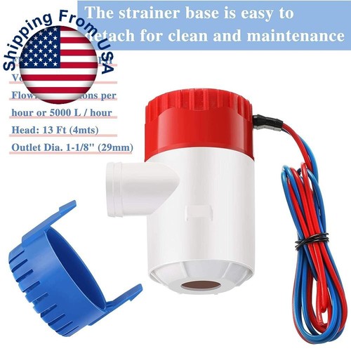 For boat marine submersible - marine,