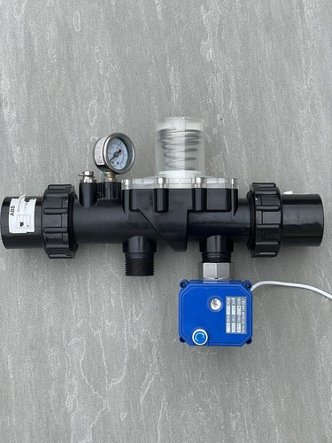 Elecro engineering thermecro - engineering,