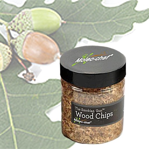 Smoking chips natural extra - smoking, chips,natural