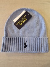 Polo Ralph Lauren Men's Beanie